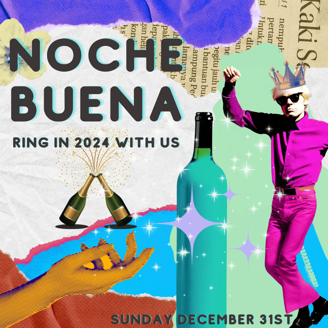 Estragon Tapas Boston, MA