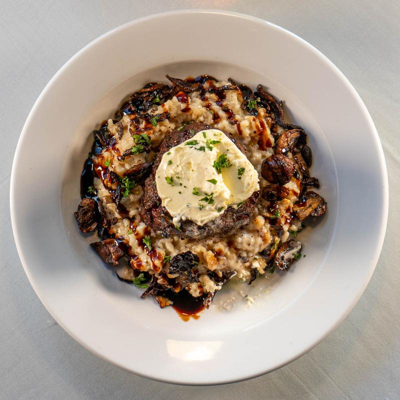 Our Menu Ellensburg Pasta Company