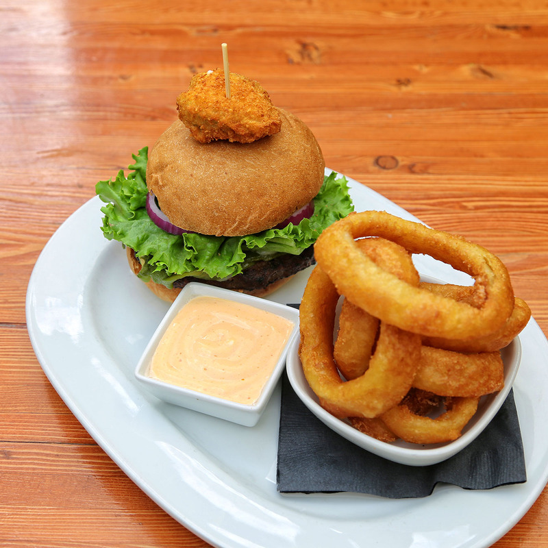 Modern Margarita Phoenix, AZ