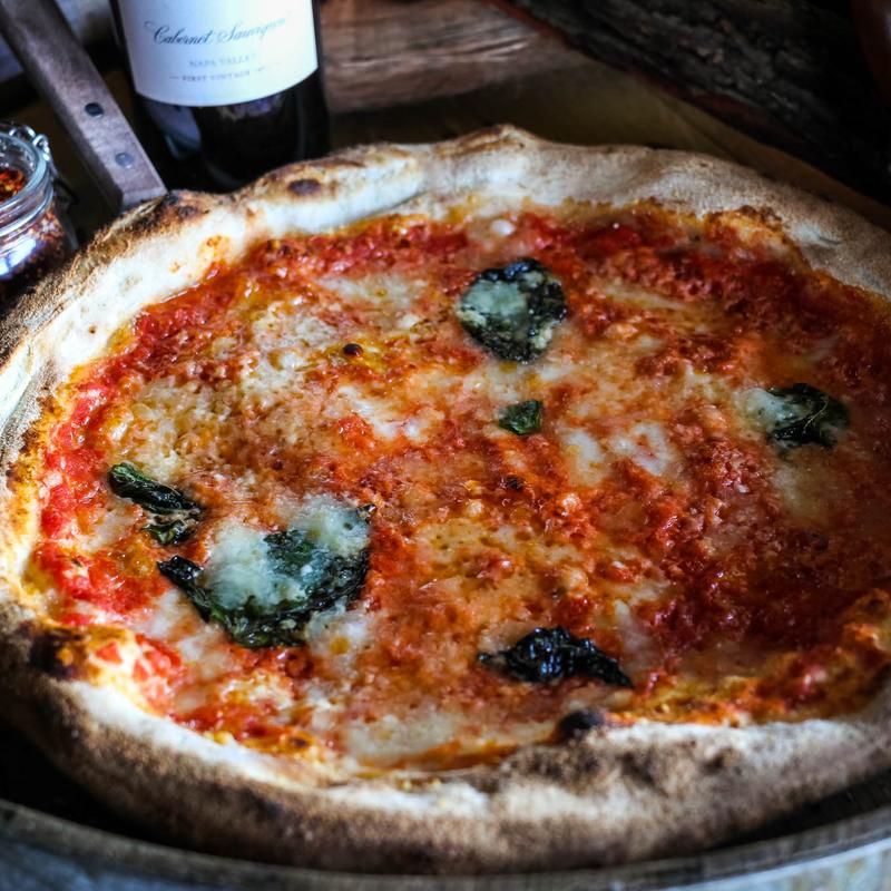 Crispina Ristorante & Pizzeria Kennesaw Kennesaw, Kennesaw, GA