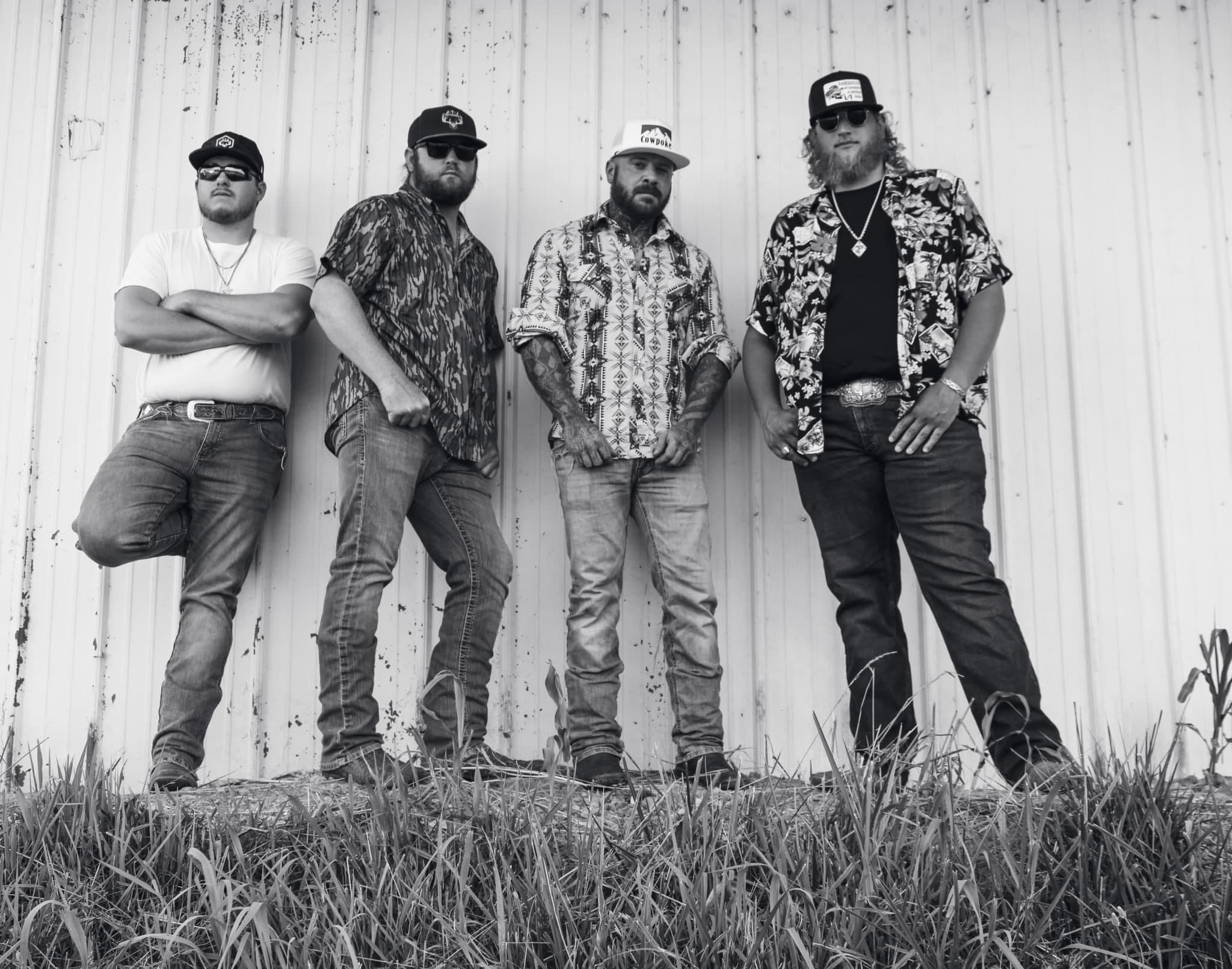 Double Nickel Bar and Grill Olathe, KS