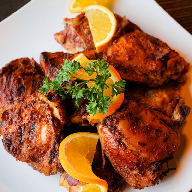 Hive Convoy Street, San Diego, CA