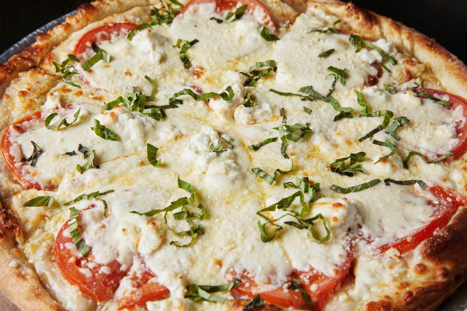 Barrel Junction events