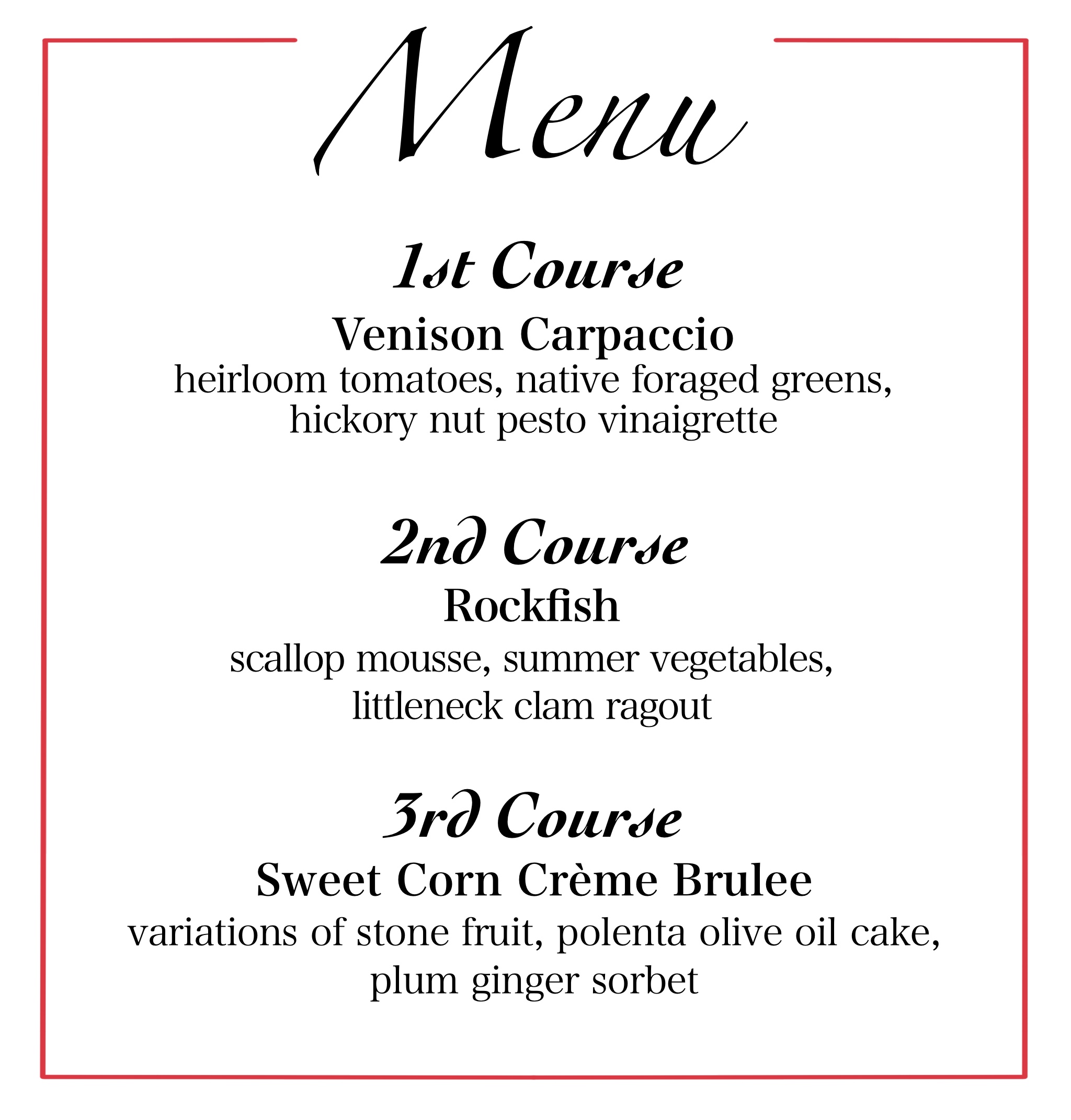 Clementine Cocktail Bar Providence, RI