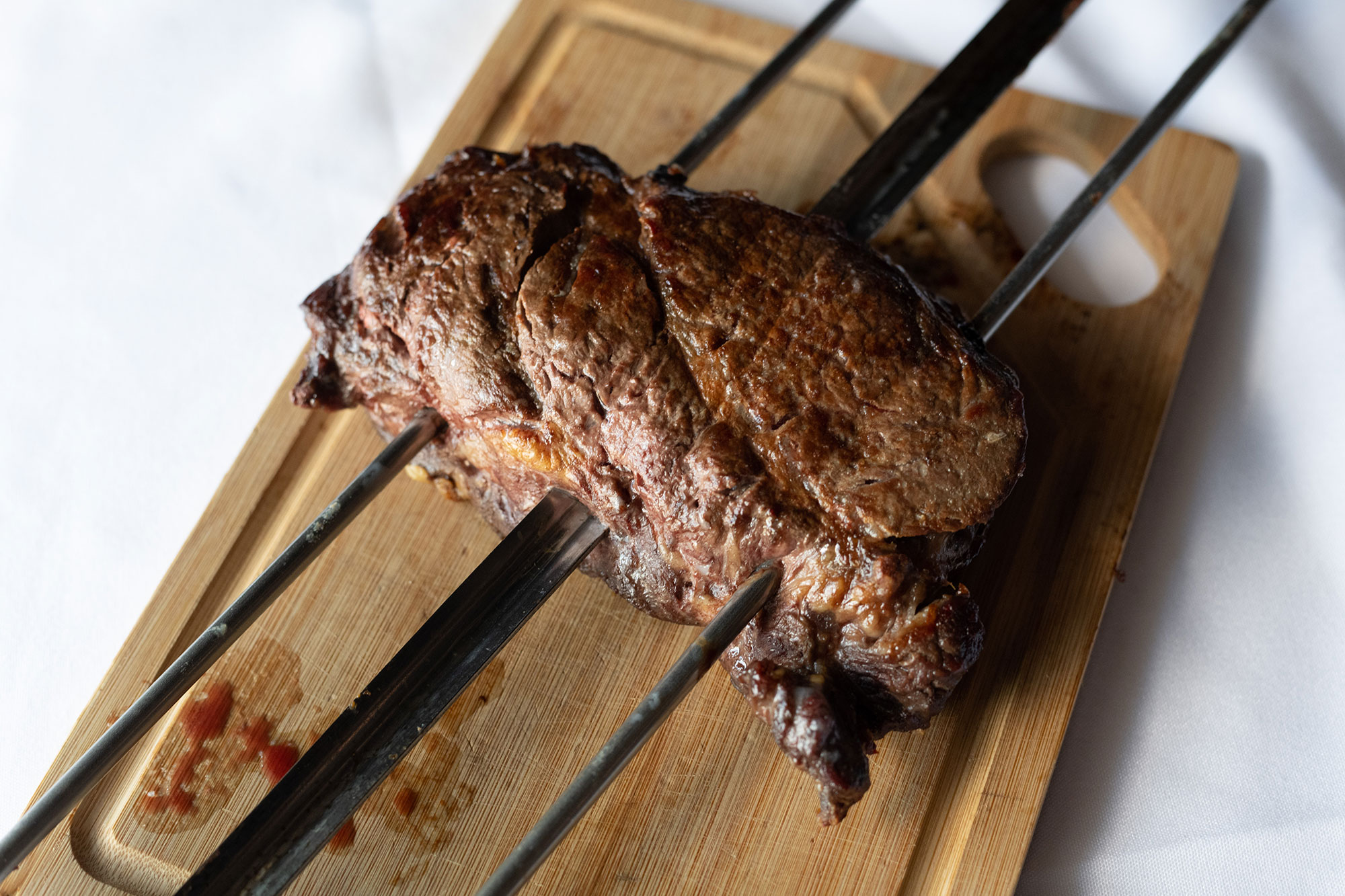 GRILL HALL Maple Grove, MN