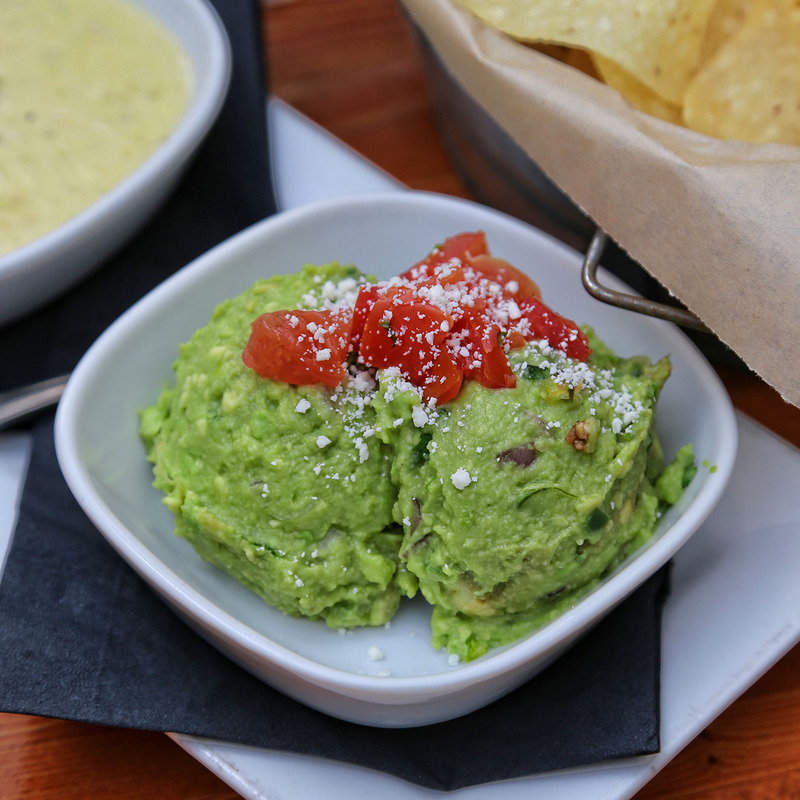 Modern Margarita Phoenix, AZ