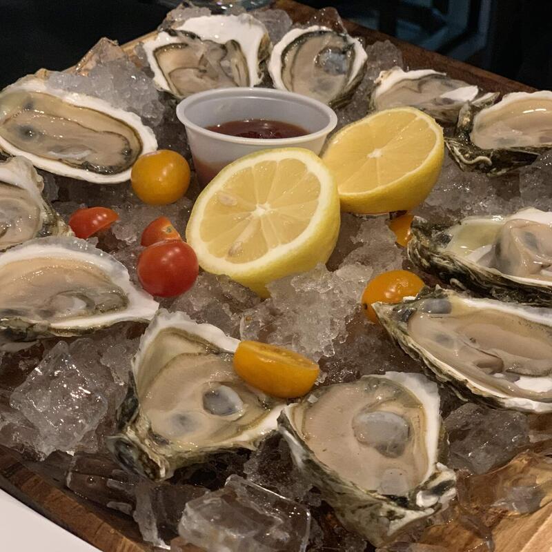 Astor Farm to Table Katy, TX