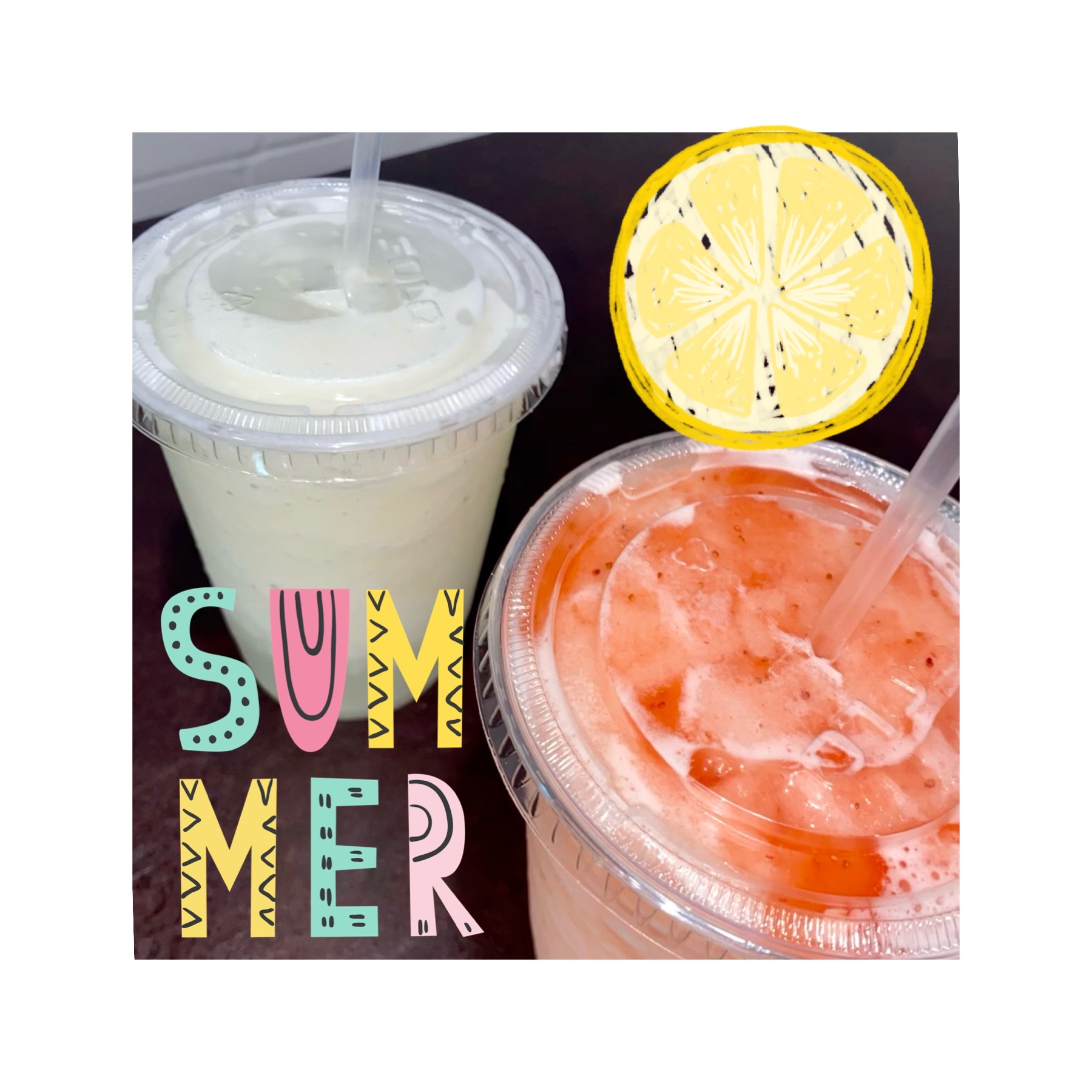 The BlockHouse Saint Hedwig, TX