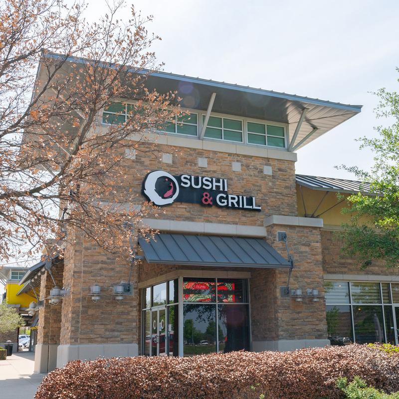 J Sushi Denton Outlet Styles gbutaganskij.ru