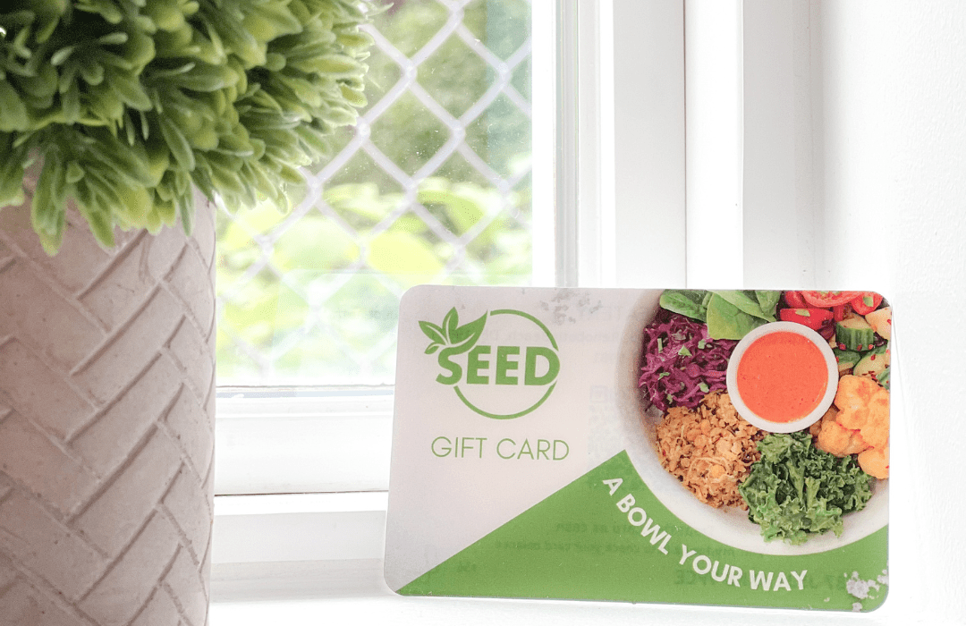 Best Restaurant in Rehoboth Beach Vegan Gluten Free Healthy