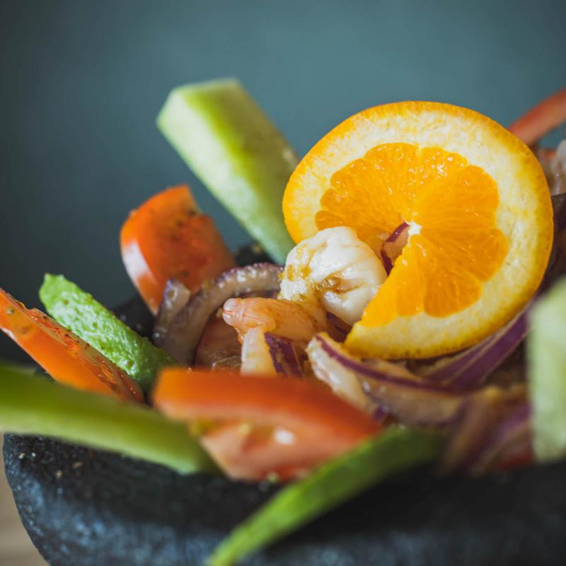 Hacienda Real Omaha, NE