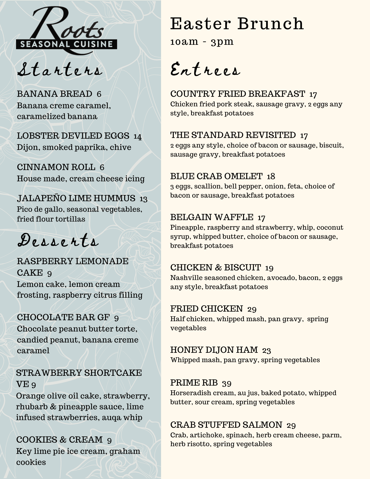 Total 74+ imagen roots lee's summit Thptnganamst.edu.vn