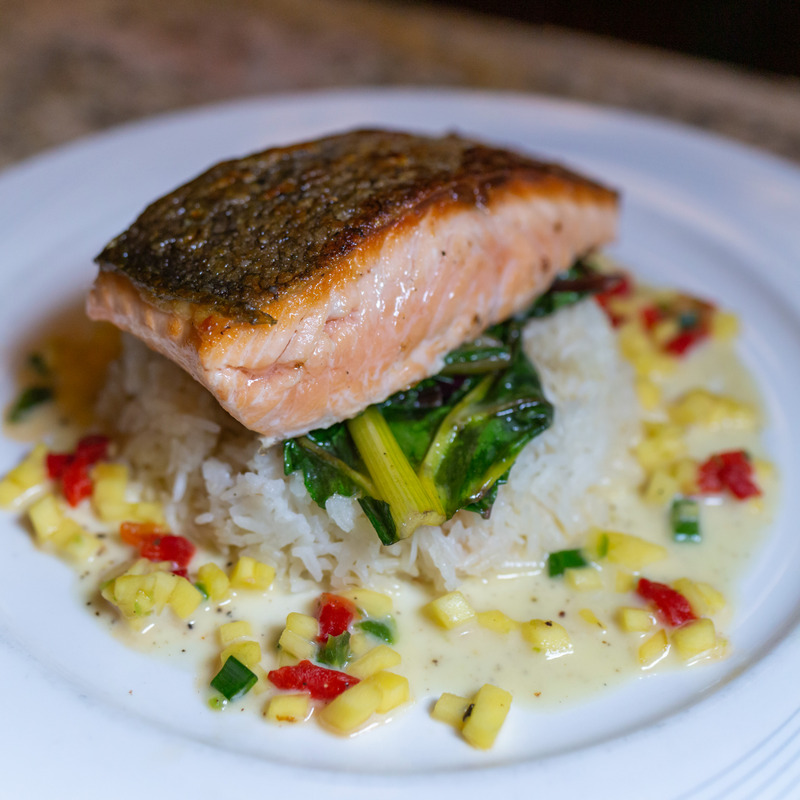 Crompton Ale House Chelsea, New York , NY