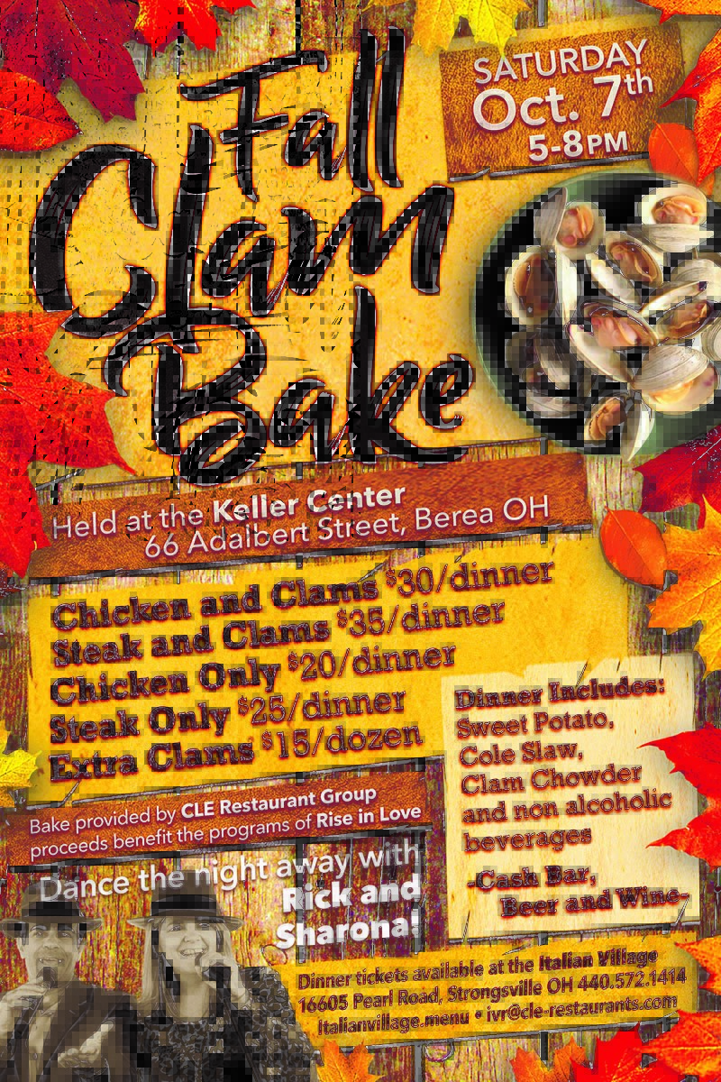 The Original Pancake House Fairview Park 730 am to 200 pm Daily