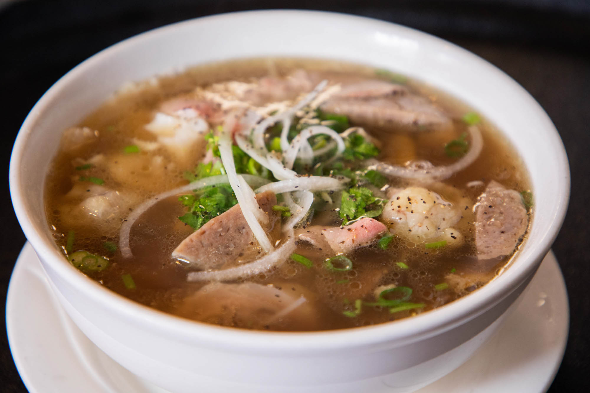 Pho King Noodles & Grill Upland, CA