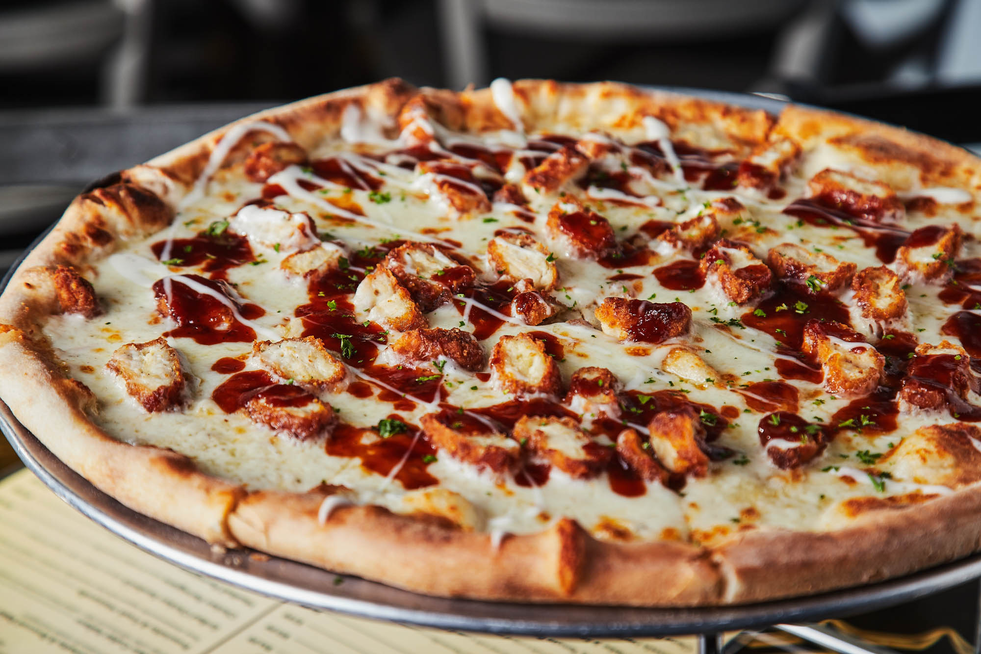 Union Street Pub Union Street, Wilmington, DE