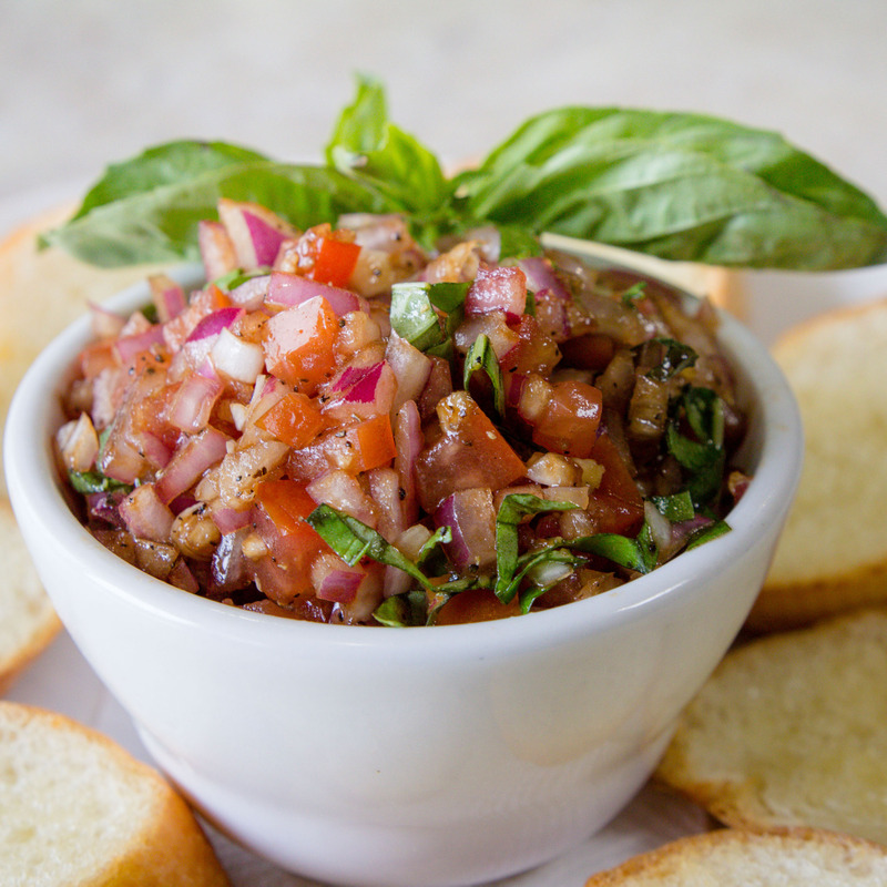 Borrelli's Pizza & Italian Food Encinitas, Encinitas, CA