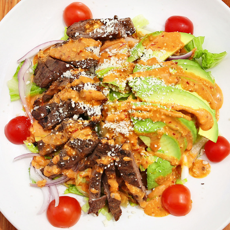 Modern Margarita Phoenix, AZ