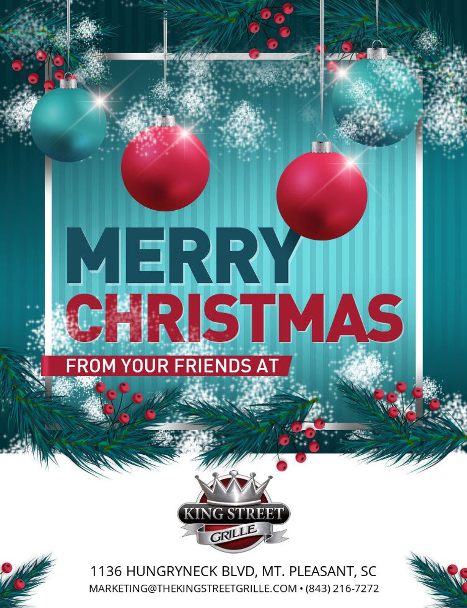 mt luther king day 2023 SportsGame DayFootballBaseballHockeyBasketball Golf