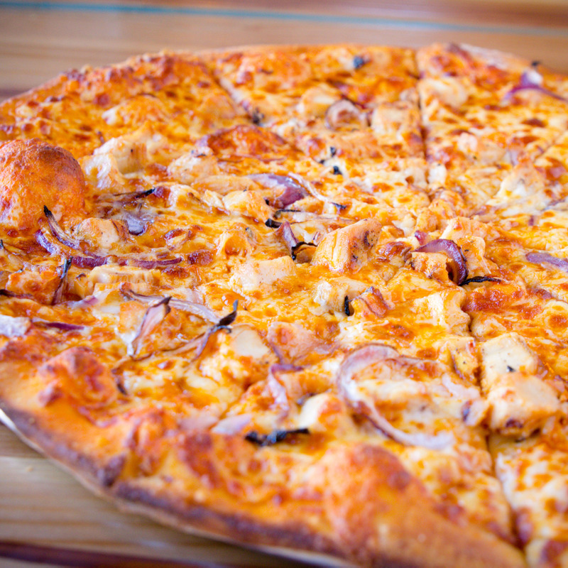 Breakwater Brewing Best Craft Beer and pizza in Oceanside