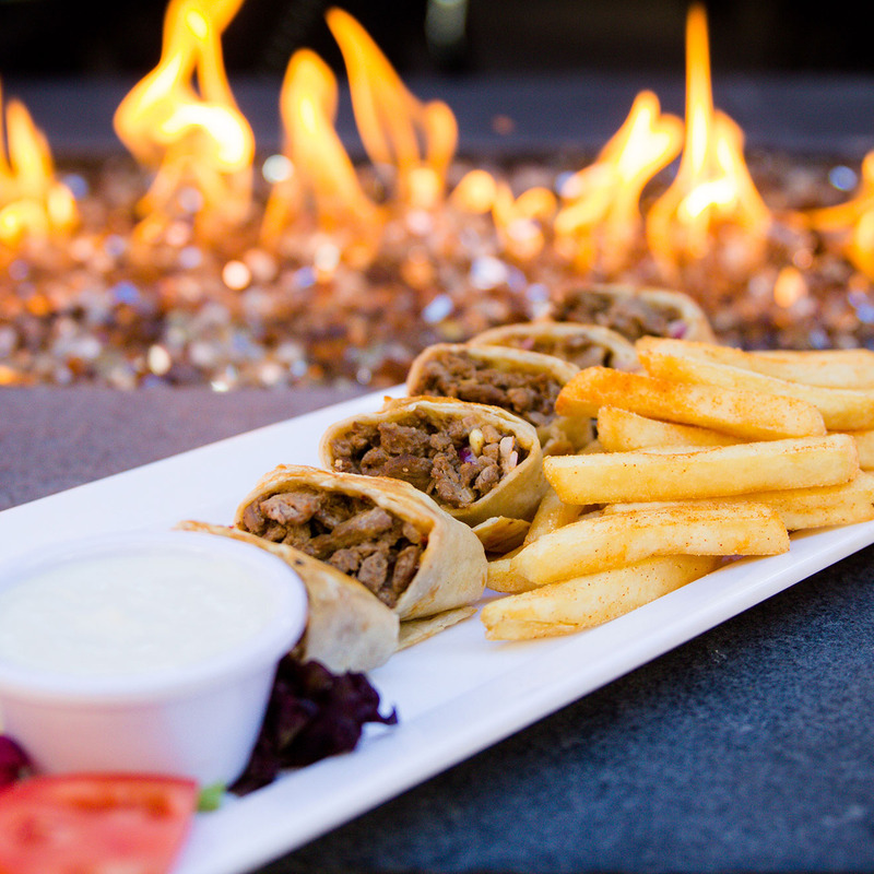 Koon Thai Kitchen Yelp Dandk Organizer