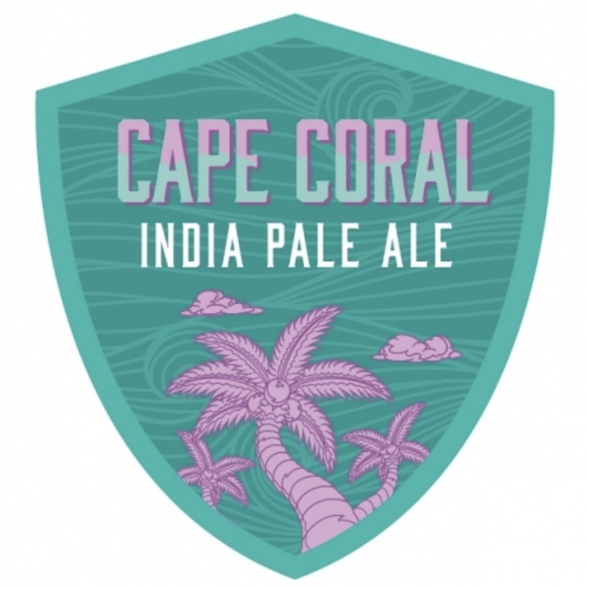 Sidelines Sports Bar and Grill Beers