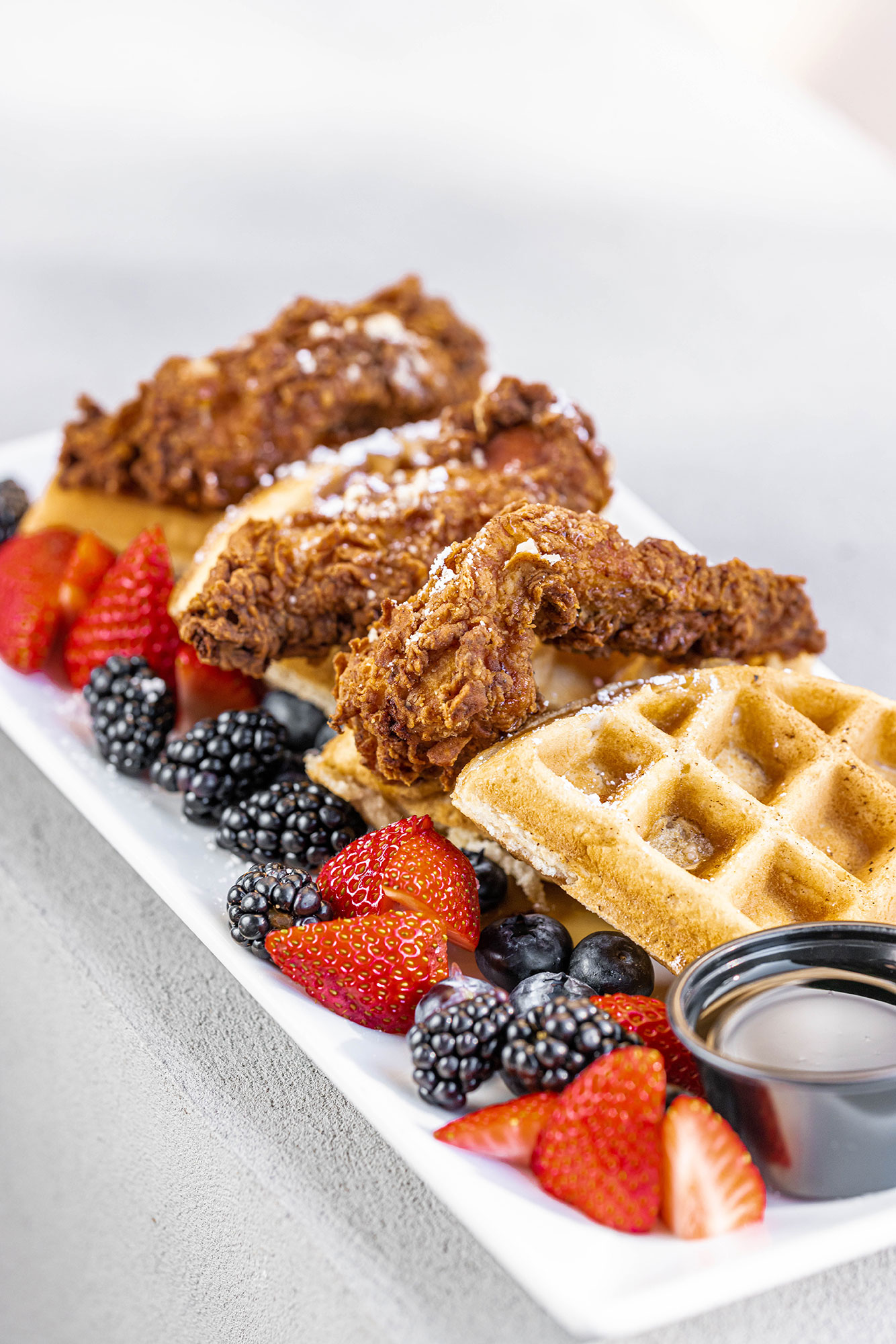 Ebb and Flow Dallas Deep Ellum, Dallas, TX