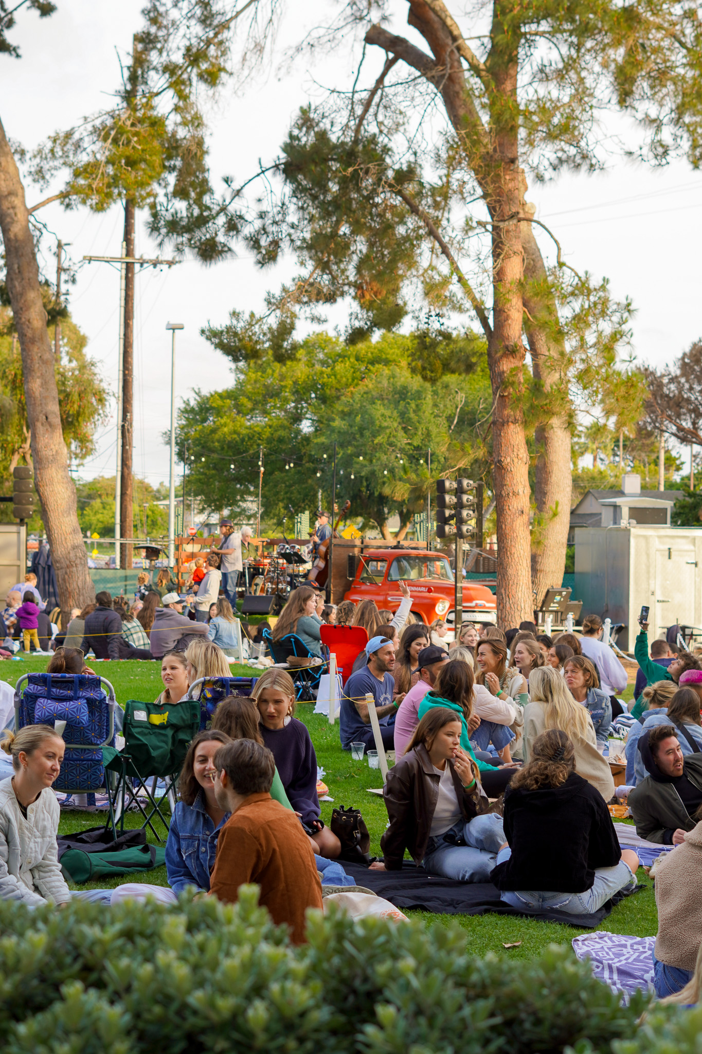 The Penmar Venice/Mar Vista, Venice, CA