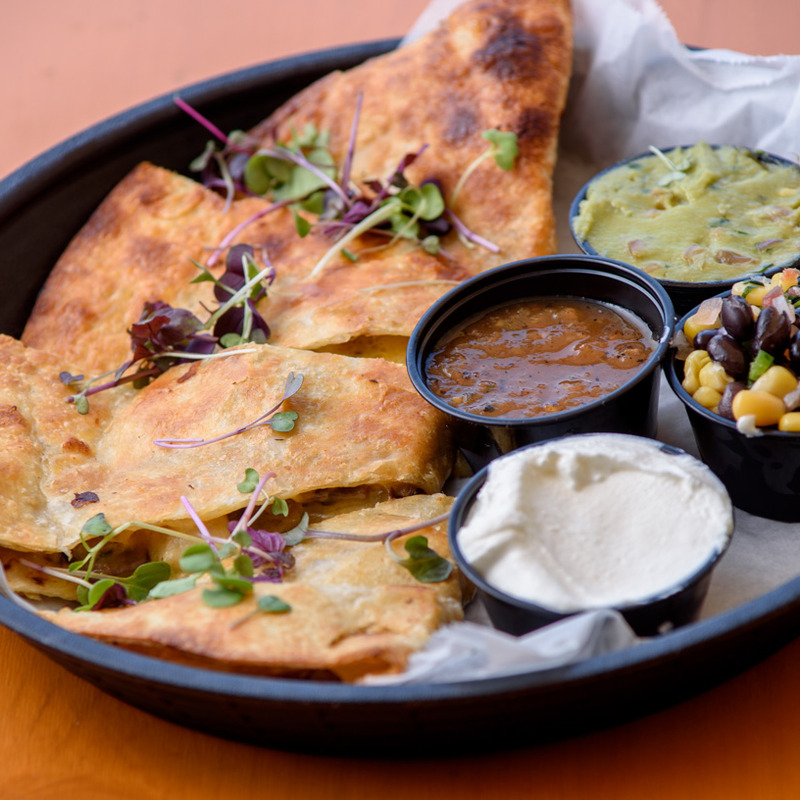 Ellington in the Park New York, NY