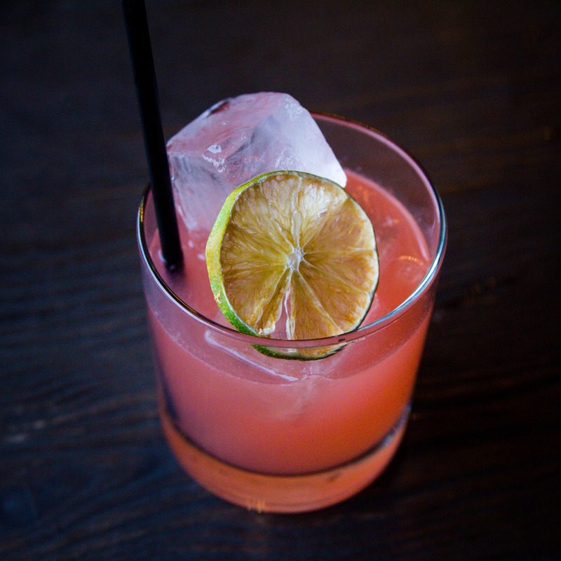 Hive Convoy Street, San Diego, CA