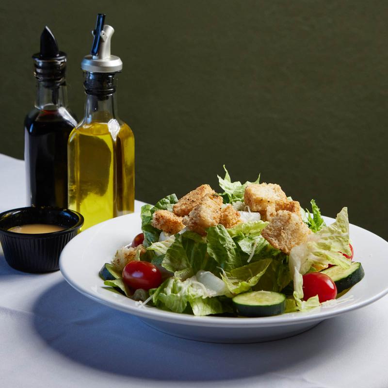 Our Menu Ellensburg Pasta Company