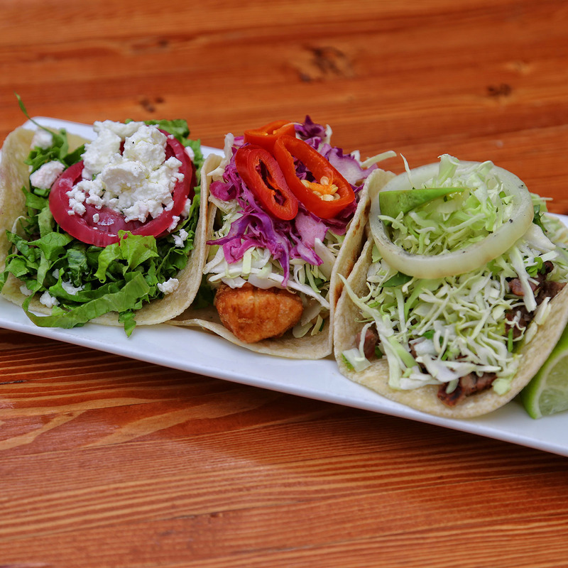 Modern Margarita Phoenix, AZ