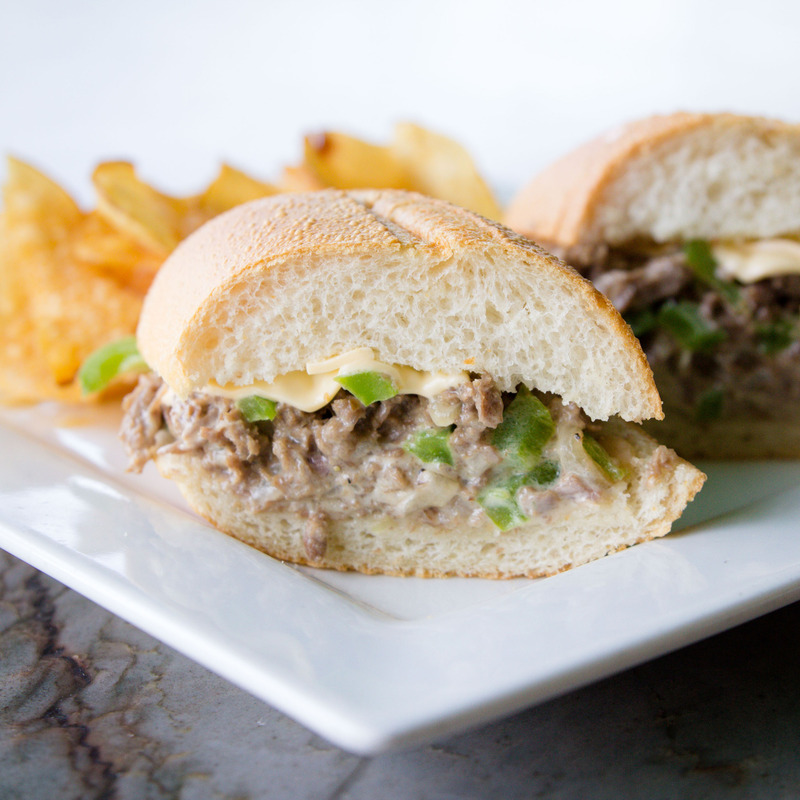 Leucadia Pizza Carlsbad Carlsbad, CA