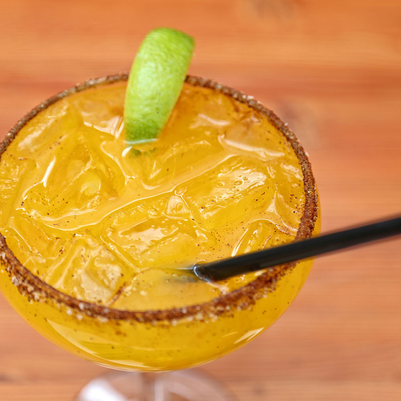 Modern Margarita Phoenix, AZ