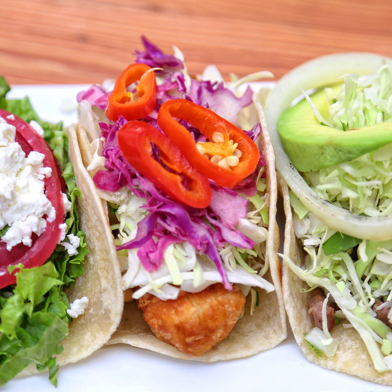 Modern Margarita Phoenix, AZ