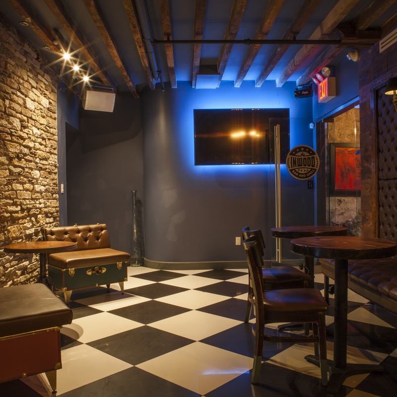 Inwood Bar And Grill Events SpotHopper