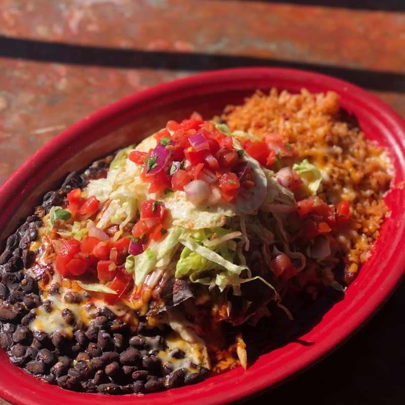 Carlsbad Tavern South Scottsdale, Scottsdale, AZ