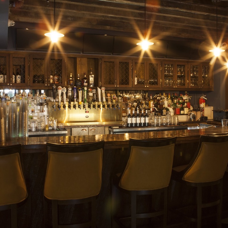 Inwood Bar And Grill Events SpotHopper