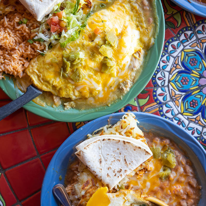 mexican food flagstaff downtown Laticia Carder