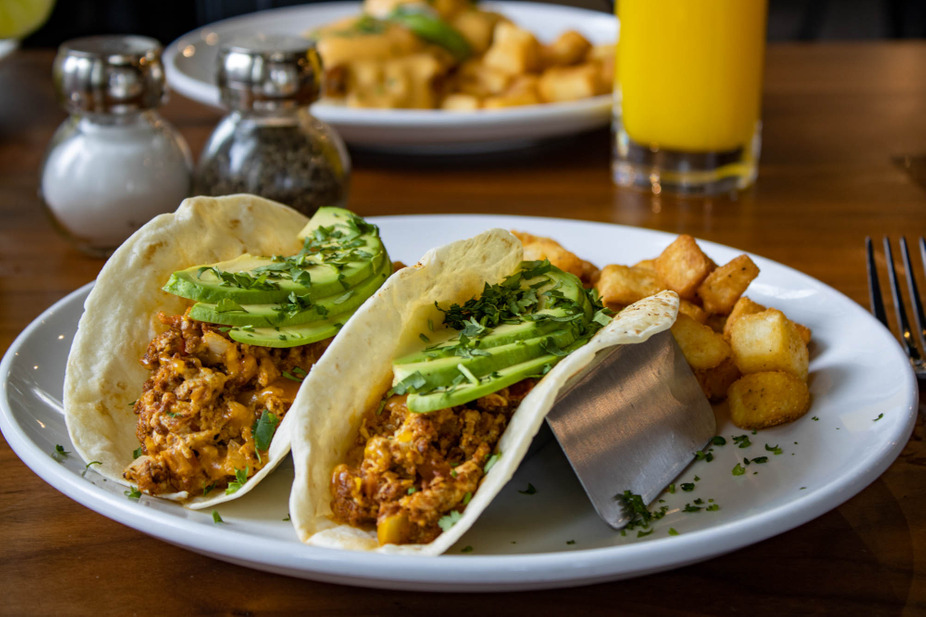 360 Brunch House Mockingbird Station, Mansfield, TX