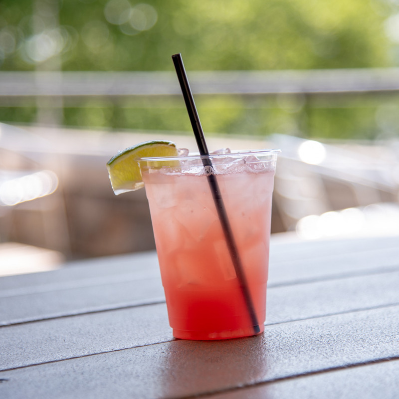 Ellington in the Park New York, NY