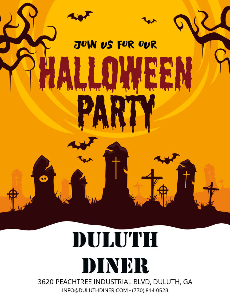 Halloween Events 2023 Nyc 31st