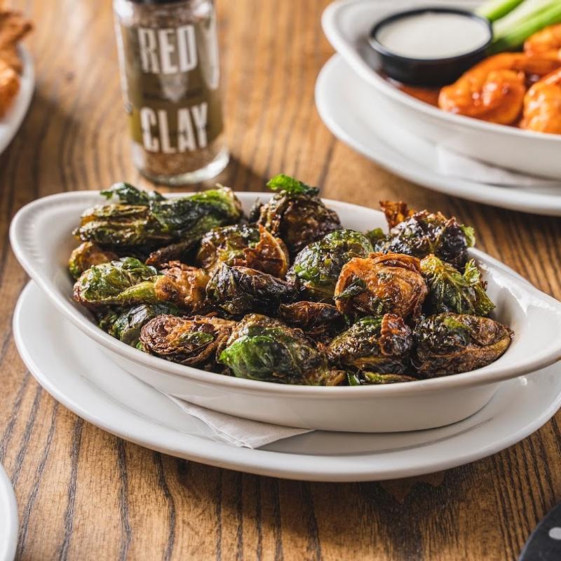 Roxbury Mercantile Meggett, SC