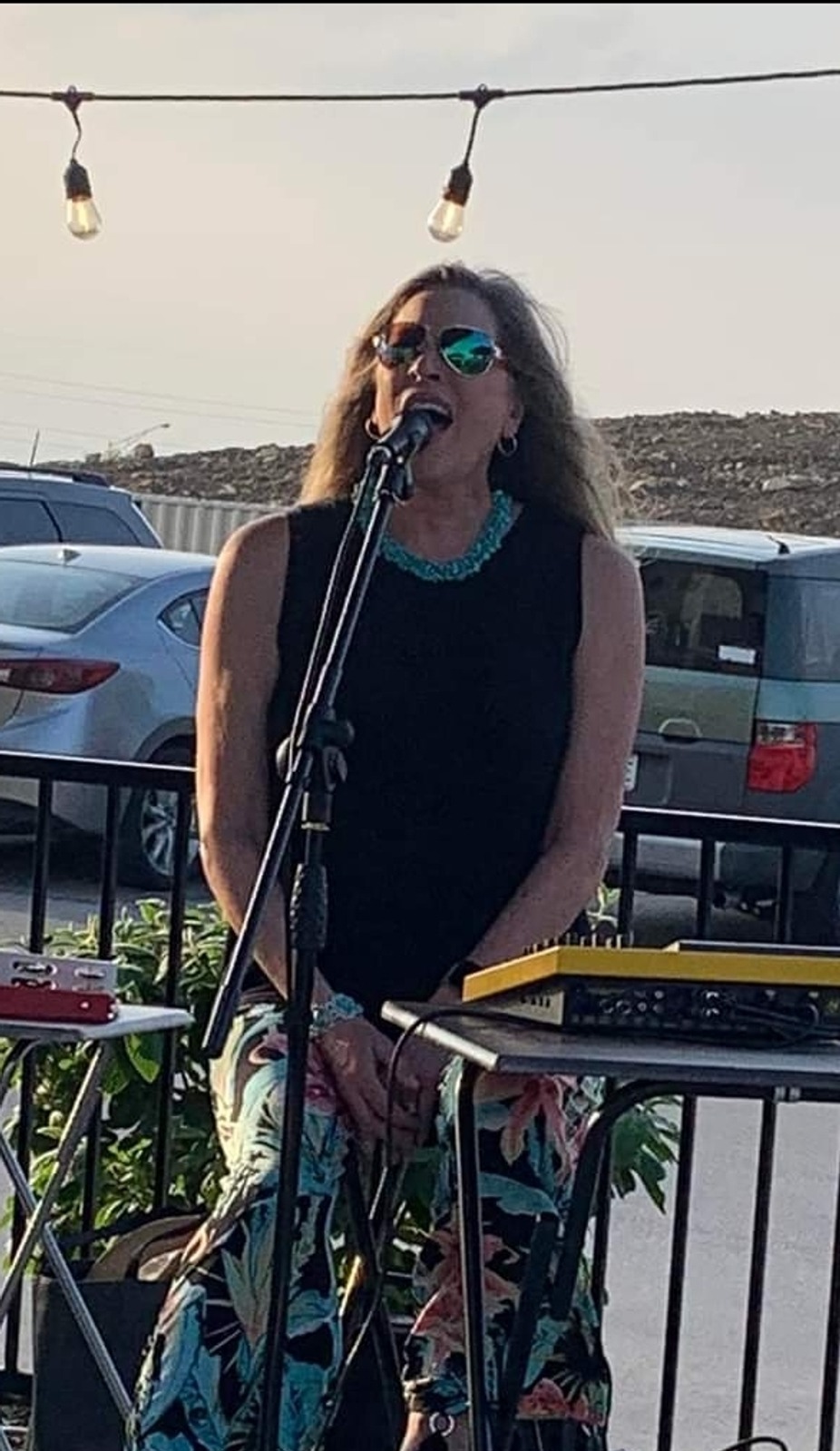 Roots. Seasonal Cuisine events