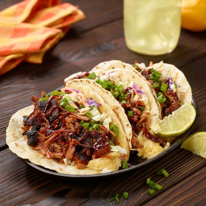 Brad's Pit BBQ Littleton, CO