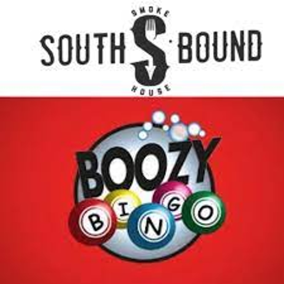 Southbound Smokehouse Events