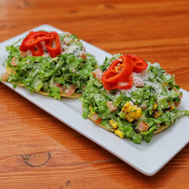 Modern Margarita Phoenix, AZ