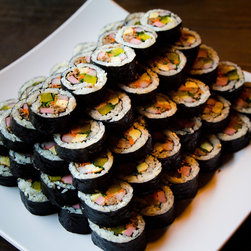 Hive Convoy Street, San Diego, CA