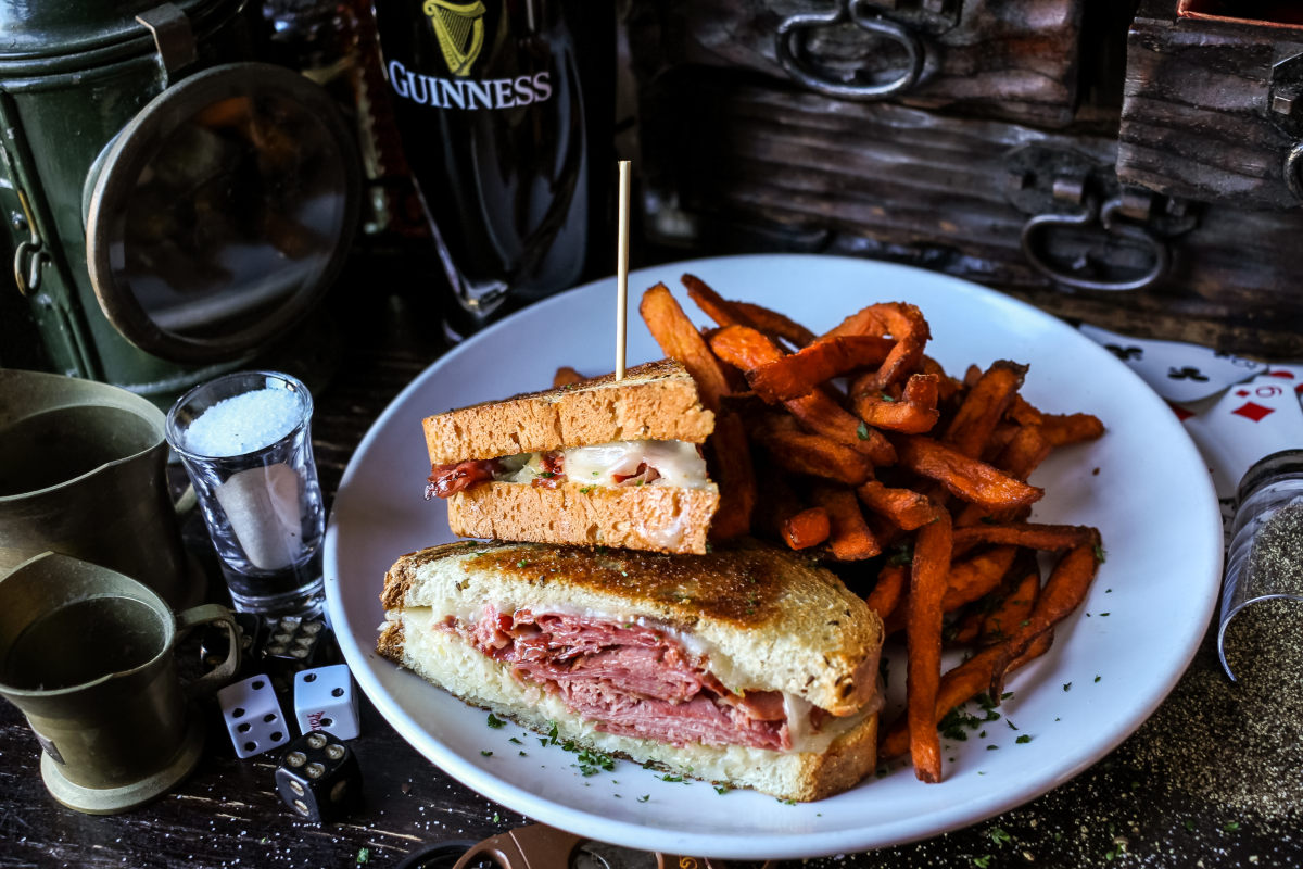 101 Concepts Group Page About