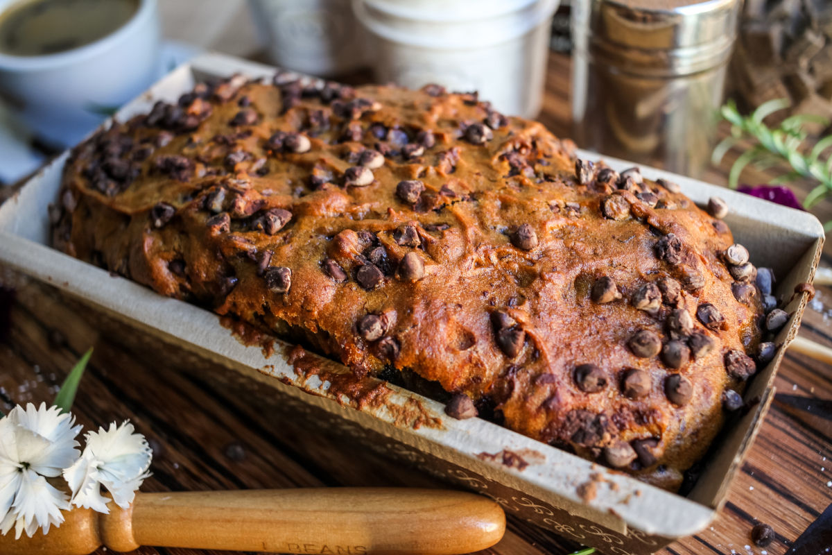 2B Whole Gluten Free Bakery About